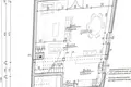 Дом 6 комнат 176 м² Slupno, Польша