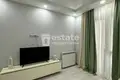 Wohnung 2 zimmer 45 m² in Batumi, Georgien