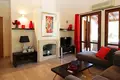 Maison 3 chambres 180 m² Koúklia, Chypre