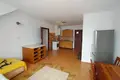 Коммерческое помещение 639 м² gmina Nieporet, Польша