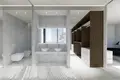 Villa de 4 dormitorios 237 m² Orihuela, Španjolska