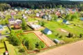 Земельные участки  Колодищанский сельский Совет, Беларусь