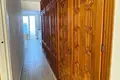 2 bedroom apartment 60 m² Bel Air, Spain