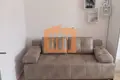 Appartement 2 chambres 38 m² Albanie, Albanie