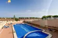 3 bedroom house  Torrevieja, Spain