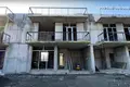 Szeregowiec 5 pokojów 144 m² Batumi, Gruzja