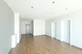 Penthouse 3 bedrooms 258 m² Batumi, Georgia