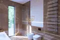 Dom 6 pokojów 559 m² Sveti Stefan, Czarnogóra