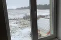 Dom 99 m² Drackauski sielski Saviet, Białoruś