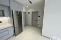 Apartamento 2 habitaciones 50 m² Alanya, Turquía