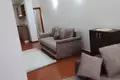 2 room apartment 62 m² in Budva, Montenegro