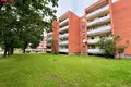 4 room apartment 79 m² Druskininkai, Lithuania