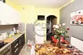 1 room apartment 43 m² Northern Administrative Okrug, Russia
