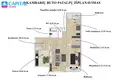 3 room apartment 67 m² Vilnius, Lithuania