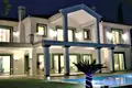 5 bedroom villa  Malaga, Spain