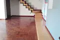 Casa 3 habitaciones 1 184 m² Barrio de Nuevo Leon, México