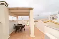 Дуплекс 2 спальни 70 м² Cabo Roig, Испания