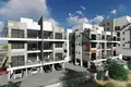 2 bedroom apartment 98 m² Limassol District, Cyprus