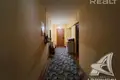 3 room apartment 79 m² Vysokaye, Belarus