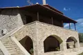 Maison 3 chambres 200 m² Péloponnèse, Grèce