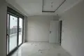 Nieruchomości komercyjne 321 m² Alanya, Turcja