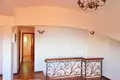 Квартира 4 спальни 158 м² Петровац, Черногория
