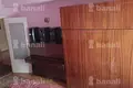 2 bedroom apartment 85 m² Yerevan, Armenia