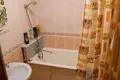 House 80 m² Baranavichy, Belarus