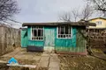 House 74 m² Homel, Belarus
