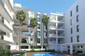 3 bedroom apartment 120 m² Larnaca, Cyprus