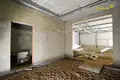 Pomieszczenie biurowe 1 381 m² Lahojsk selsaviet, Białoruś