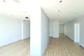 2 bedroom penthouse 332 m² Batumi, Georgia