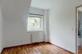 Дом 4 комнаты 106 м² Munchendorf, Австрия