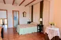 3 room villa 165 m² el Pinos Pinoso, Spain