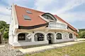 Cottage 591 m² Tihany, Hungary