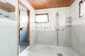 Casa 3 habitaciones 96 m² Raahe, Finlandia