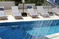3-Schlafzimmer-Villa 200 m² Gespanschaft Split-Dalmatien, Kroatien