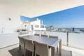 Mieszkanie 2 pokoi 167 m² Marbella, Hiszpania