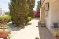 4 bedroom house 291 m² Nicosia, Cyprus