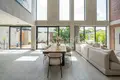 Villa de 4 dormitorios  Tibubeneng, Indonesia