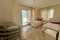 2 bedroom apartment 115 m² Mahmutlar, Turkey