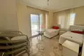 Appartement 1 chambre 115 m² Mahmutlar, Turquie