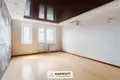 Apartamento 2 habitaciones 80 m² Minsk, Belarús