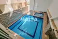 Квартира 3 комнаты 90 м² Al Ahia, Египет