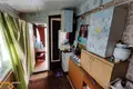 Haus 27 m² Piarezyrski siel ski Saviet, Weißrussland