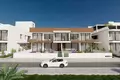 Appartement 4 chambres 100 m² Larnaca, Bases souveraines britanniques