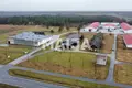 Oficina 1 022 m² en Laane Harju vald, Estonia