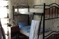 2 bedroom house  Souda, Greece