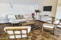 Wohnung 4 Zimmer  Pella, Italien