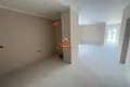 Пентхаус 3 комнаты 123 м² Влёра, Албания